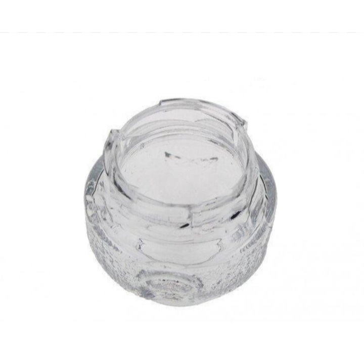 Protecție bec cuptor Electrolux, material durabil, rezistent la temperaturi ridicate