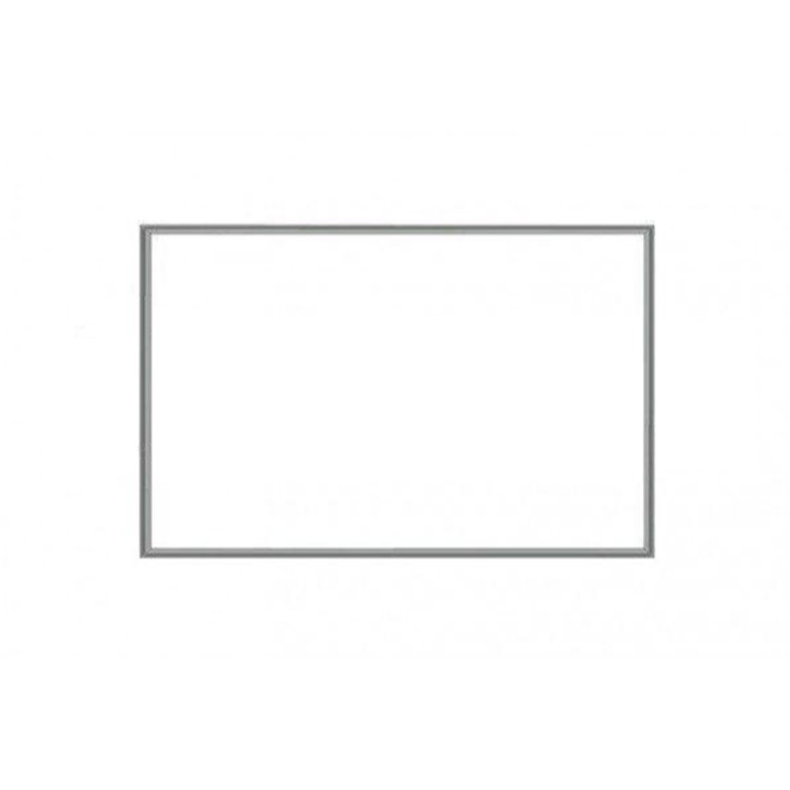 Garnitură ușă frigider Whirlpool C00525764, durabilă, etanșare optimă