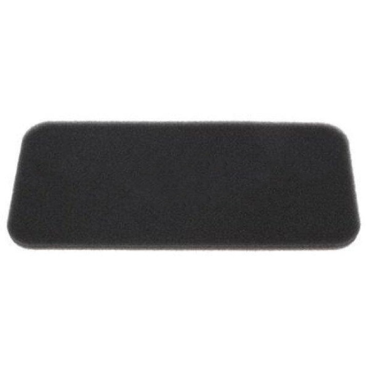 Филтър от пяна за сушилня Candy 40006731, лесен монтаж, качествени материали, широка съвместимост