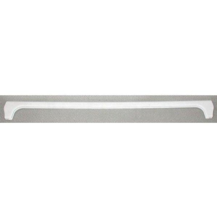 Rama de susținere Beko rbi6301, 45cm, pentru frigider/congelator
