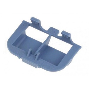 Mosógép és szárítógép alkatrészek és tartozékok