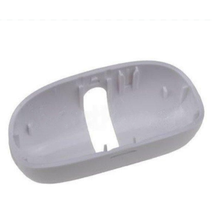 Accesoriu de precizie Braun, extra mare 8mm, pentru epilator