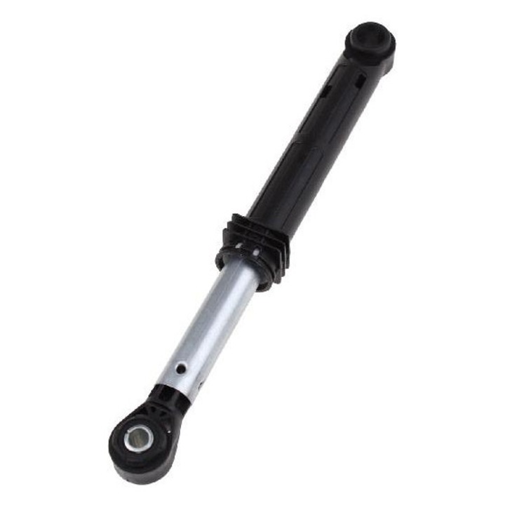 Amortizor de socuri Gorenje 78000204, pentru masina de spalat, usor de instalat, stabilitate, rezidential