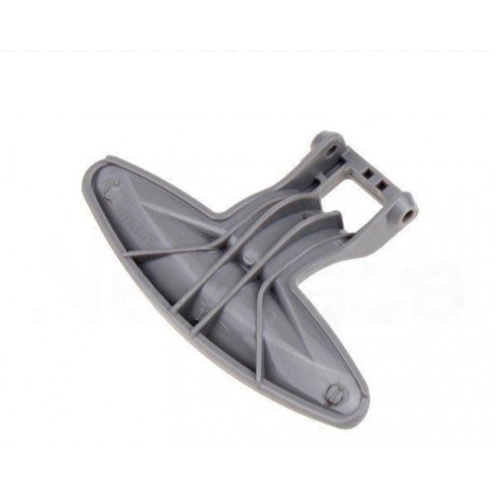 Дръжка за врата LG 3650EN3005A за пералня, издръжлив материал, лесен монтаж