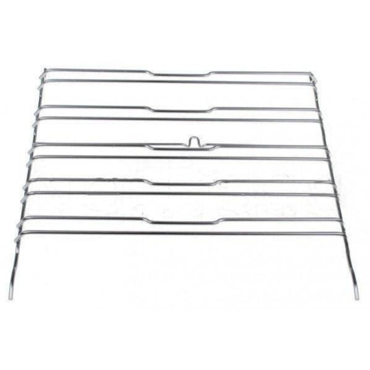 Ghidaje gratar Whirlpool Minerva 67L, set, materiale durabile, instalare usoara