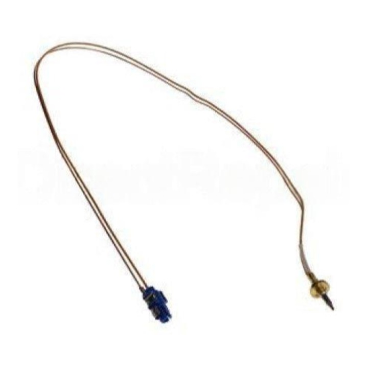 Termocuplu Whirlpool 481010566193 520 mm pentru aragaz