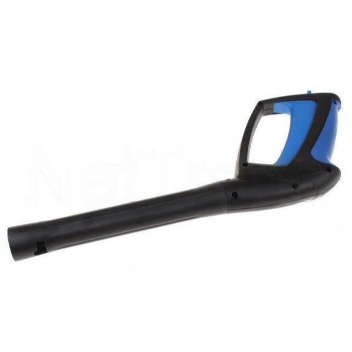 Nilfisk G4 nagynyomású tisztító pisztoly, ergonómikus, tartós, C120/C125/E130/E140 modellekhez