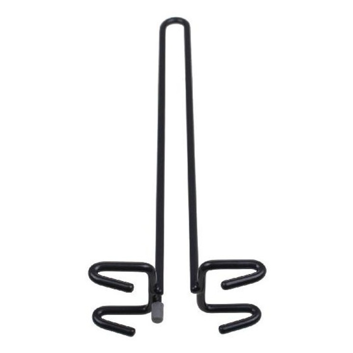Suport pentru sticle Bosch, model 10030844, material durabil, design optimizat, pentru frigider
