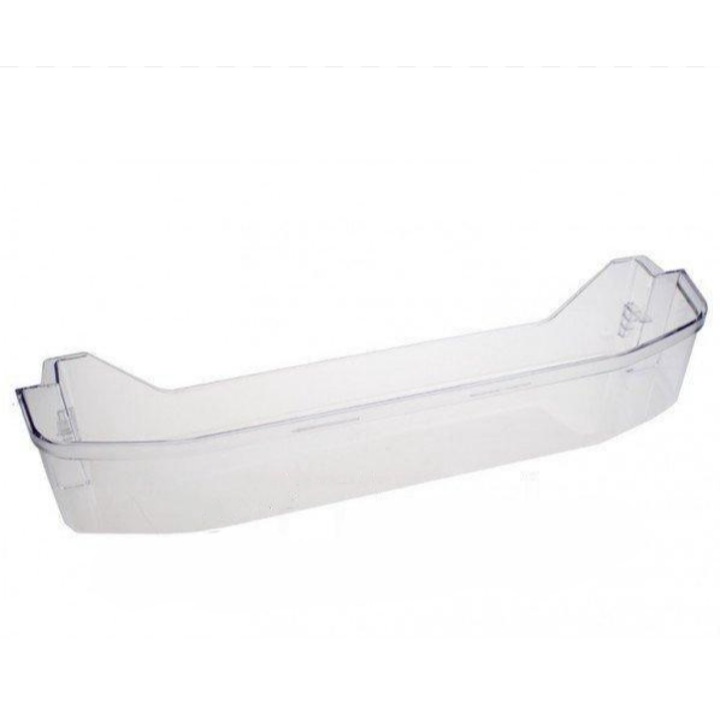 Suport pentru sticle Whirlpool, 490x110x95mm, pentru usa frigider