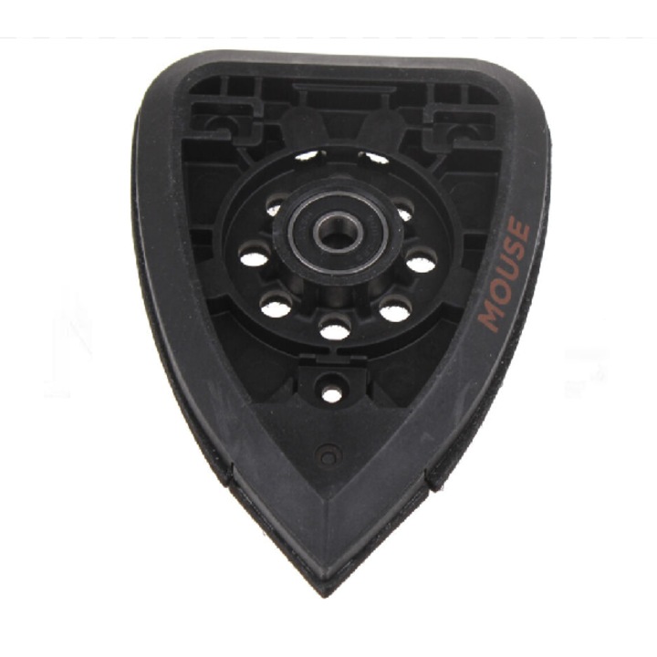 Masa de prindere, Black & Decker, N724825, durabilă, ușor de montat