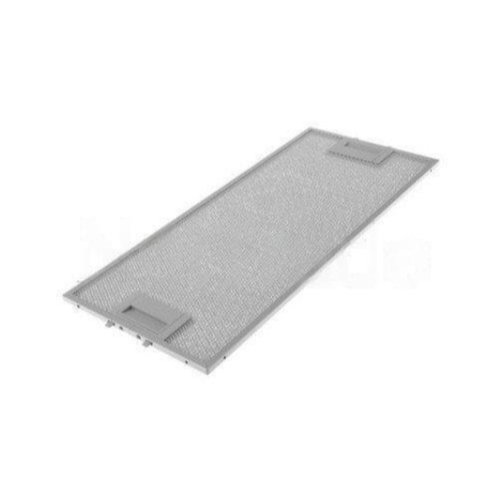 Filtru metalic Bosch 11022473 pentru hotă