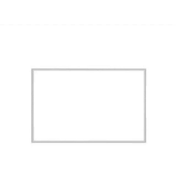 Garnitură etanșare Beko pentru frigider 4669521900, material de calitate, ușor de instalat