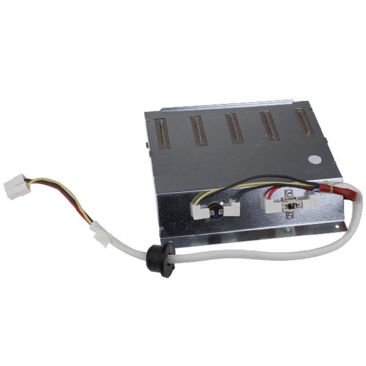 Нагревателен елемент Candy, 2100W, модел 41042962 за сушилня