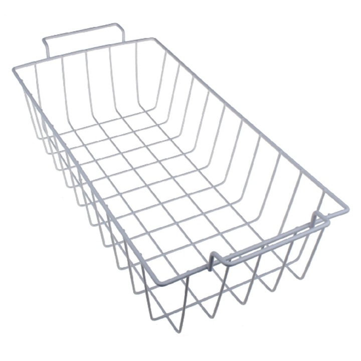 Cos congelator Beko HSA47520, 255x480x120mm, accesibilitate usoară