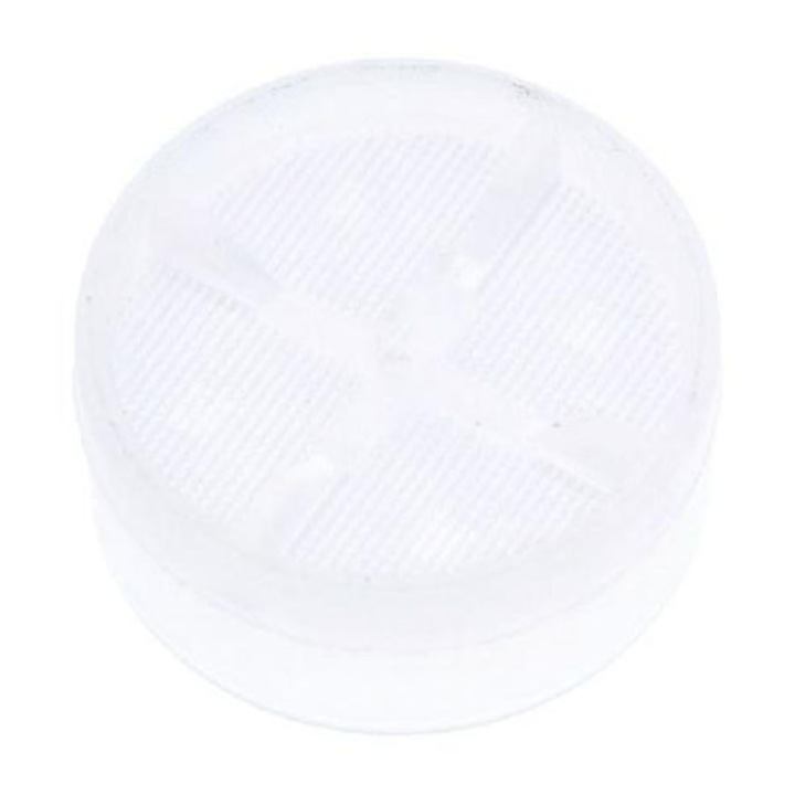 Bază rezervor Sieve 510 v3, Nivona, cod 79494, stabilitate, durabilă