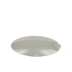 Accesorii si piese hote