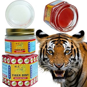 Tratamente ingrijire corp