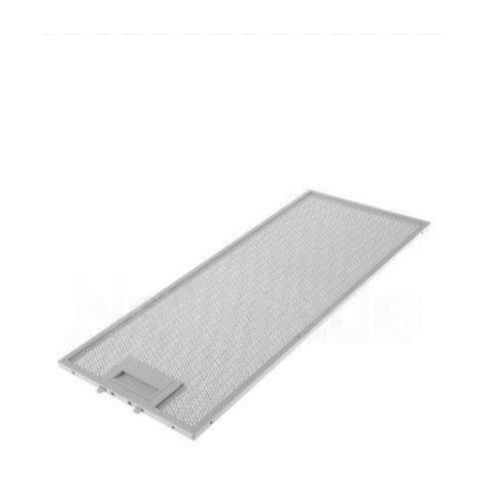 Filtru metalic Bosch 11022474 pentru hotă