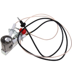 Accesorii si piese aragazuri