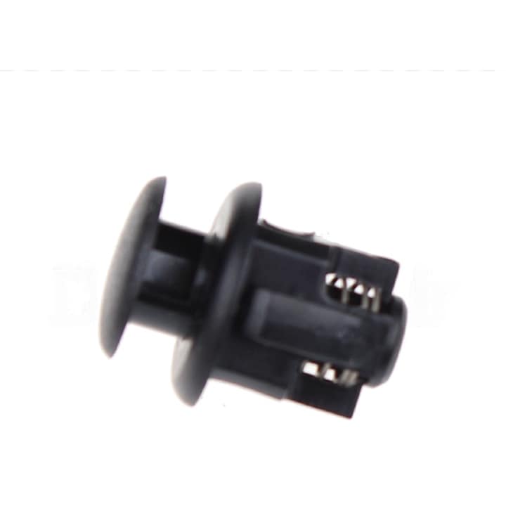 Mecanism de aprindere cu buton Gorenje 401021AH, pentru plita/cuptor, ergonomic, durabil