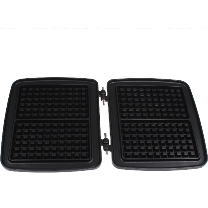 Forma pentru vafe Frifri 6x10