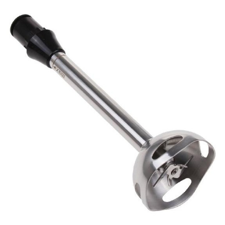 Brat mixer Bosch, inox, usor de atasat, rezistent, 12023529