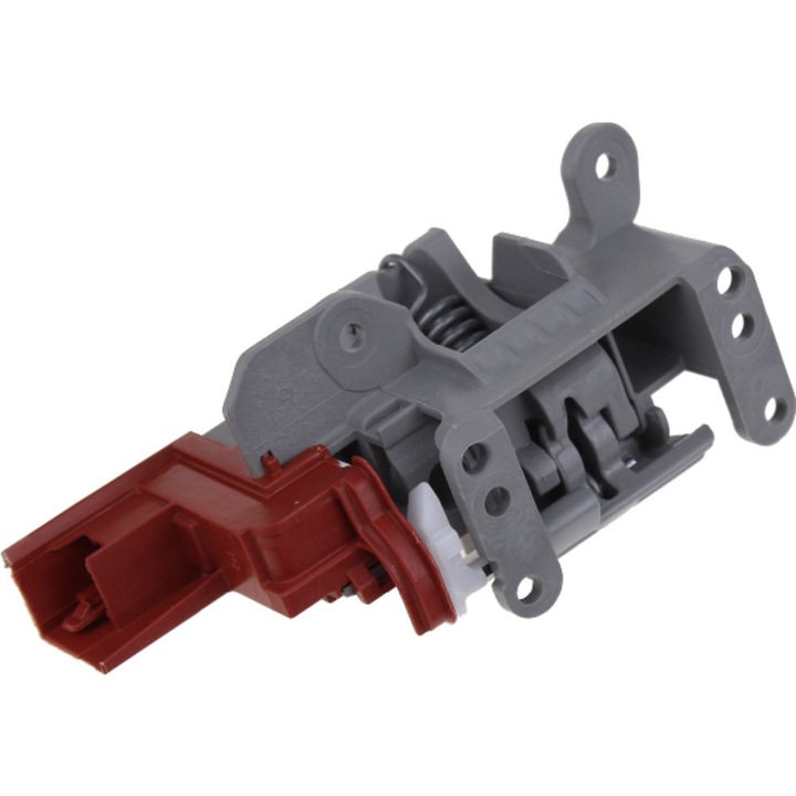 Whirlpool C00513644 ajtózár mosogatógéphez