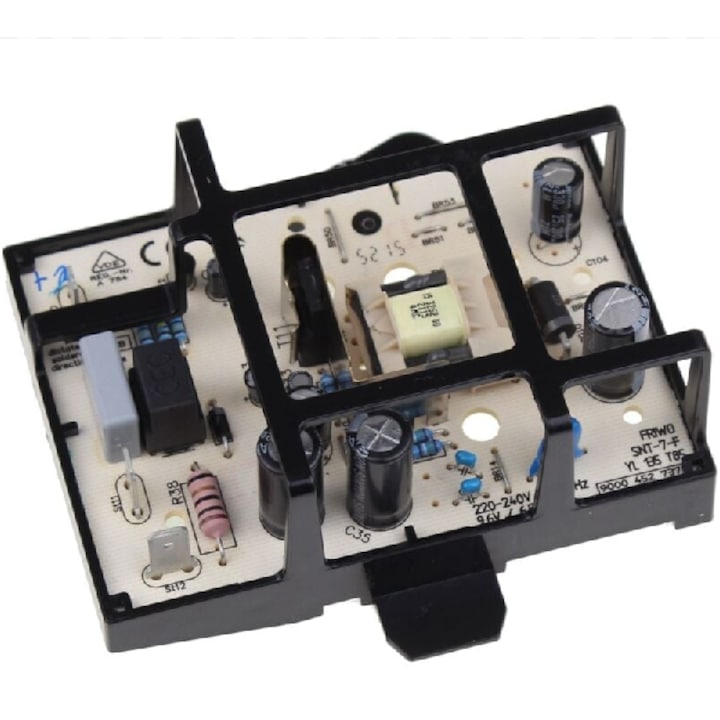 Modul sursă de alimentare Bosch 00656768 pentru plită/ cuptor
