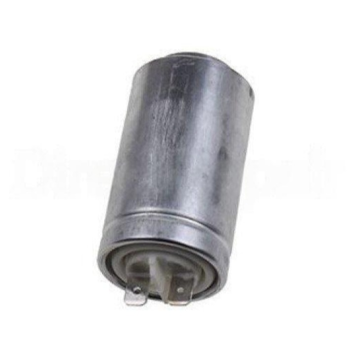 Condensator Electrolux 7f, 8581256417016, pentru uscător de rufe