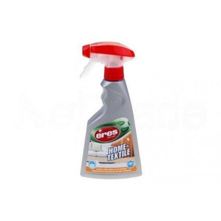 Detergent pentru indepartarea petelor, ERES, ERES20505, lichid, 1L