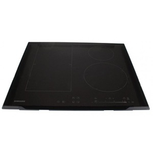 Főzőlap alkatrészek és tartozékok