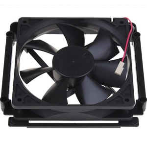 Accesorii electrocasnice mici