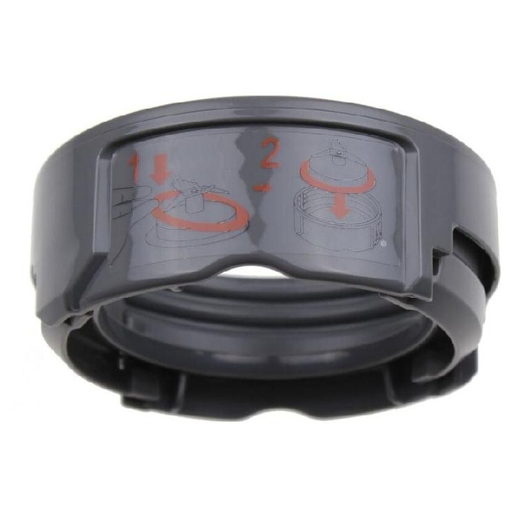 Piesă de schimb, Philips, unitate mecanică, pentru robot de bucătărie/mixer