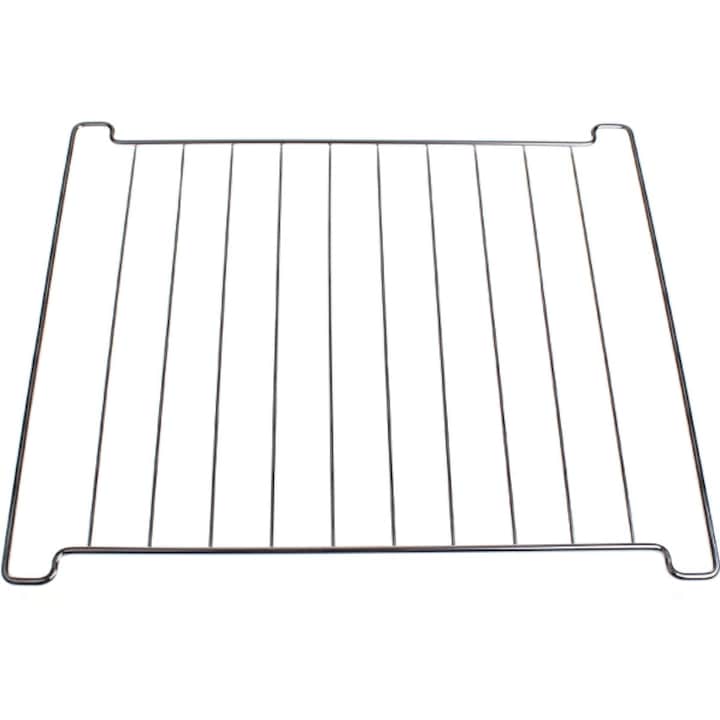 Gratar pentru cuptor Electrolux 420x370mm
