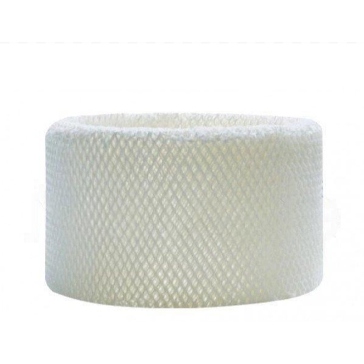 Filtru pentru purificator de aer Boneco A7018, 116587, eficient, usor de inlocuit