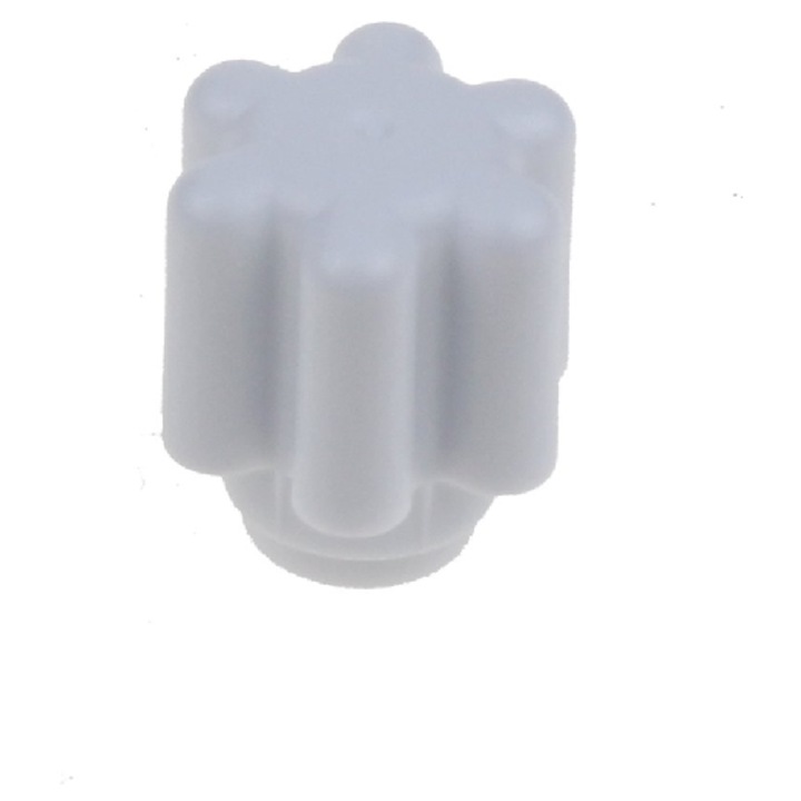 Cuplaj de antrenare Bosch 00423561 pentru robot de bucătărie, eficient, robust