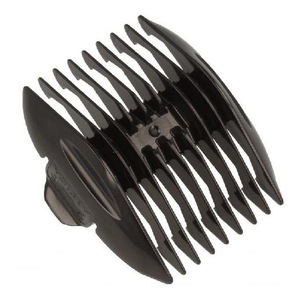 Accesorii electrocasnice mici