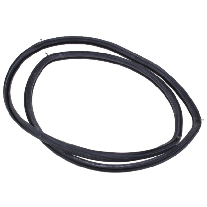 Garnitura usa cuptor Electrolux 3302669019, etansare durabila, instalare usoara