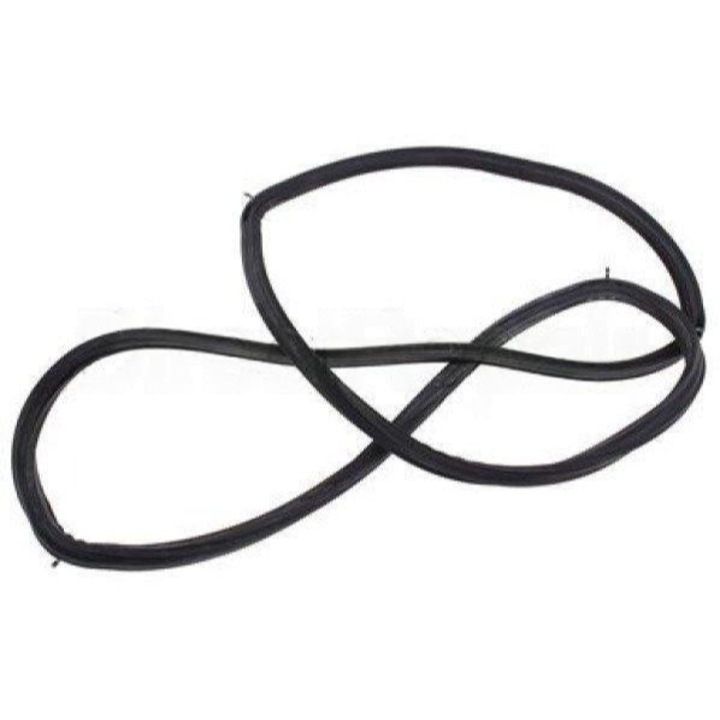 Garnitură etanșare pentru ușa cuptorului Electrolux, non-pirolitic, cod 140245093012