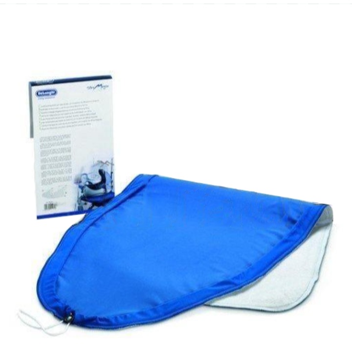 Delonghi - Husa pentru masa de calcat - 110x45cm - PO1004