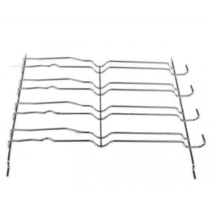 Whirlpool - Suport pentru gratar dreapta - 481010412914 - pentru Plita/Cuptor WHIRLPOOL - OBI102W