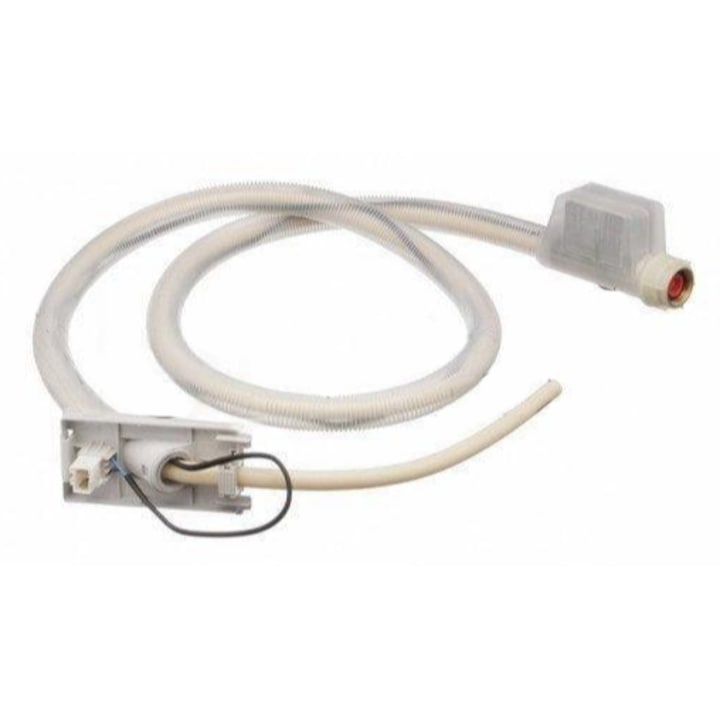 Furtun Aquastop Bosch, 00299756, protecție împotriva scurgerilor, compatibil cu mașini de spălat vase, rezidențial