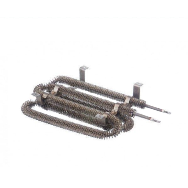 Element de încălzire Gorenje 2700W pentru uscător de rufe WT741