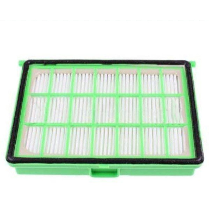 Filtru HEPA Seb ZR004501 125x95x20mm pentru aspirator Moulinex