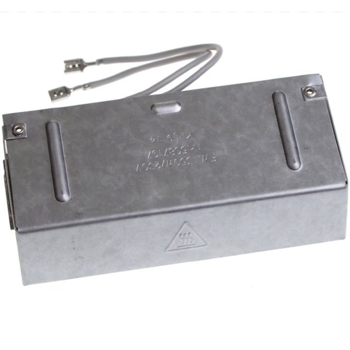 Rezistență pentru friteuză ActiFry, Seb, SS993111, uzură redusă, durabilitate mare