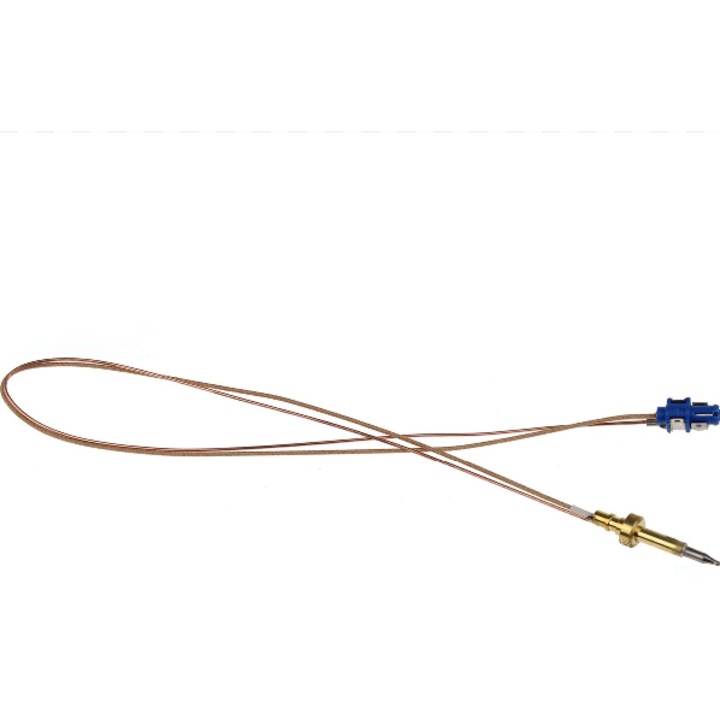 Termocuplu pentru plita/cuptor Whirlpool, 481213838042, detectare temperatură, ușor de instalat