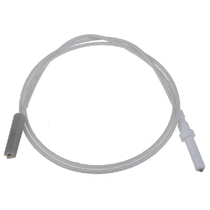 Bujie Bosch 00622823 pentru Plita/Cuptor, termocuplu, inalta calitate, 10x10cm