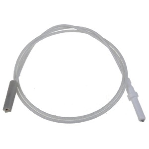 Accesorii si piese aragazuri