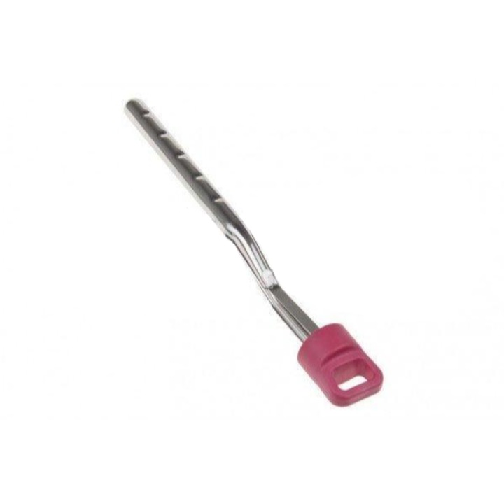 Seb - DOP, BUSON BOILER - CS00130883 - pentru SEB TEFAL CALOR MOULINEX - GV7760C023