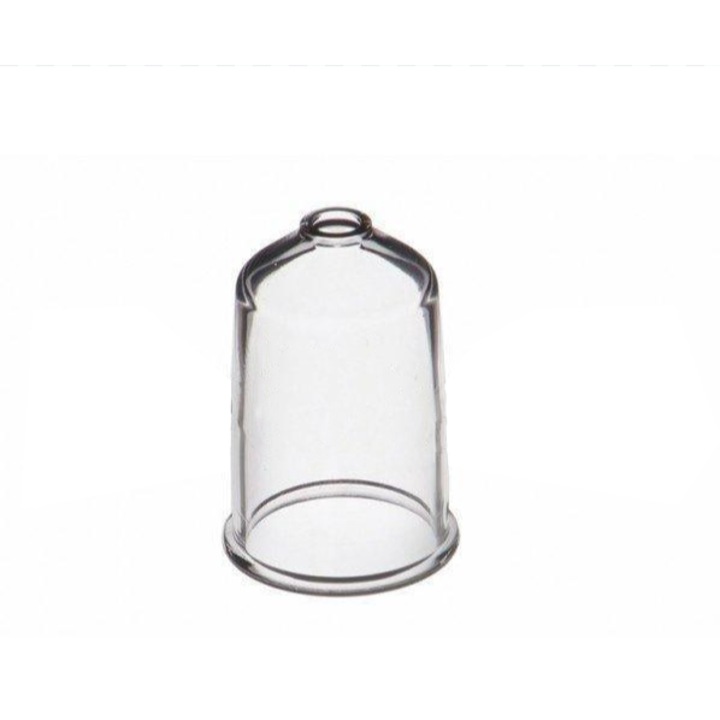 Capac de umplere Bosch 00263816 pentru robot de bucătărie, ușor de curățat, dimensiune standard